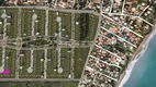 Foto 13 de Lote/Terreno à venda, 410m² em Campeche, Florianópolis