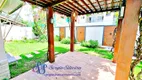 Foto 20 de Casa de Condomínio com 4 Quartos à venda, 350m² em Coacu, Eusébio