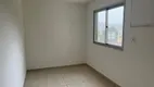 Foto 21 de Apartamento com 2 Quartos à venda, 60m² em Pechincha, Rio de Janeiro