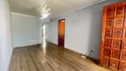 Foto 10 de Casa com 3 Quartos à venda, 60m² em Uberaba, Curitiba