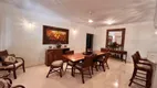 Foto 18 de Casa com 3 Quartos para alugar, 413m² em Chacaras Versalhes, Araçatuba
