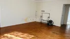 Foto 21 de Apartamento com 3 Quartos à venda, 110m² em Bosque, Campinas