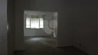 Foto 25 de Casa com 5 Quartos à venda, 630m² em Jardim Paulista, São Paulo