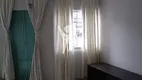 Foto 30 de Casa com 3 Quartos à venda, 164m² em Vila Alice, Santo André