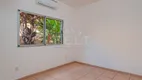 Foto 10 de Casa de Condomínio com 4 Quartos à venda, 580m² em Parque da Fazenda, Itatiba