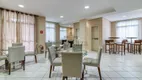 Foto 27 de Apartamento com 3 Quartos à venda, 83m² em Loteamento Villa Branca, Jacareí