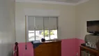 Foto 14 de Apartamento com 3 Quartos à venda, 117m² em Bonfim, Campinas