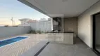 Foto 3 de Sobrado com 3 Quartos à venda, 239m² em Residencial Colinas, Caçapava
