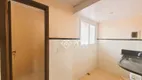 Foto 13 de Casa com 4 Quartos à venda, 300m² em Praia das Gaivotas, Vila Velha