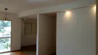 Foto 8 de Apartamento com 3 Quartos à venda, 74m² em Morumbi, São Paulo