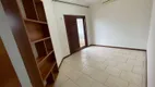 Foto 21 de Casa com 3 Quartos à venda, 275m² em Jardim Regina, Indaiatuba