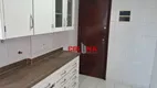 Foto 11 de Apartamento com 2 Quartos à venda, 72m² em Icaraí, Niterói