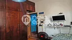 Foto 32 de Casa com 2 Quartos à venda, 100m² em Tijuca, Rio de Janeiro