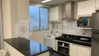 Foto 6 de Apartamento com 2 Quartos à venda, 46m² em Shopping Park, Uberlândia