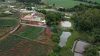 Foto 2 de Lote/Terreno à venda, 2287m² em Zona Rural, Guaravera