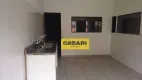 Foto 9 de Sala Comercial para alugar, 90m² em Santa Terezinha, São Bernardo do Campo