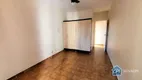 Foto 10 de Apartamento com 2 Quartos à venda, 80m² em Vila Tupi, Praia Grande