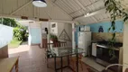 Foto 51 de Casa com 5 Quartos à venda, 360m² em Joaquim Egídio, Campinas