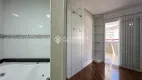 Foto 21 de Apartamento com 3 Quartos à venda, 134m² em Vila Assuncao, Santo André