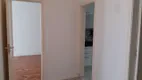 Foto 21 de Apartamento com 3 Quartos para venda ou aluguel, 120m² em Ipanema, Rio de Janeiro