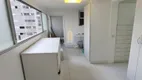 Foto 24 de Apartamento com 4 Quartos à venda, 151m² em Higienópolis, São Paulo