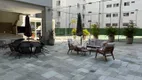 Foto 7 de Apartamento com 4 Quartos à venda, 210m² em Santa Cecília, São Paulo