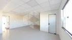 Foto 8 de Sala Comercial para alugar, 44m² em Bela Vista, Palhoça