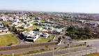 Foto 7 de Galpão/Depósito/Armazém à venda, 948m² em , Bady Bassitt