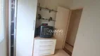 Foto 7 de Apartamento com 3 Quartos à venda, 111m² em Braga, Cabo Frio