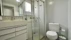 Foto 15 de Apartamento com 3 Quartos à venda, 96m² em Estreito, Florianópolis