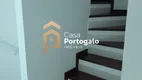 Foto 23 de Casa com 4 Quartos à venda, 390m² em Portogalo, Angra dos Reis