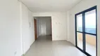 Foto 10 de Cobertura com 3 Quartos à venda, 114m² em Canto do Forte, Praia Grande