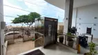 Foto 4 de Apartamento com 3 Quartos para alugar, 95m² em Itapuã, Vila Velha