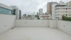 Foto 20 de Apartamento com 2 Quartos à venda, 68m² em Anchieta, Belo Horizonte