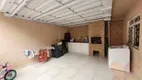 Foto 14 de Casa de Condomínio com 2 Quartos à venda, 71m² em Vargem Grande, Pinhais