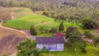 Foto 15 de Fazenda/Sítio com 3 Quartos à venda, 400m² em Zona Rural, Domingos Martins