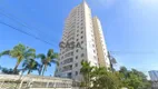 Foto 23 de Apartamento com 3 Quartos à venda, 75m² em Vila Cruzeiro, São Paulo
