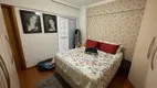 Foto 10 de Apartamento com 4 Quartos à venda, 154m² em Jardim Aquarius, São José dos Campos