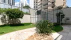 Foto 44 de Apartamento com 4 Quartos à venda, 204m² em Planalto Paulista, São Paulo