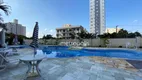 Foto 39 de Apartamento com 3 Quartos à venda, 145m² em Barcelona, São Caetano do Sul