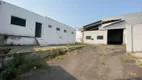 Foto 27 de Galpão/Depósito/Armazém para venda ou aluguel, 1800m² em Vila Vilma, Santo André