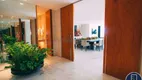 Foto 7 de Apartamento com 4 Quartos à venda, 596m² em Gutierrez, Belo Horizonte