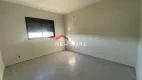 Foto 13 de Casa com 3 Quartos à venda, 103m² em Ingleses do Rio Vermelho, Florianópolis