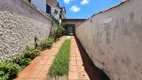 Foto 2 de Casa com 3 Quartos à venda, 265m² em Barreiros, São José