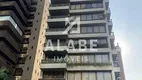 Foto 2 de Apartamento com 3 Quartos para alugar, 225m² em Itaim Bibi, São Paulo