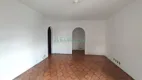 Foto 3 de Apartamento com 2 Quartos para alugar, 112m² em Centro, Caxias do Sul