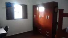 Foto 53 de Casa com 3 Quartos à venda, 161m² em Vila Renato, São Paulo