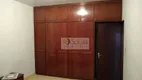 Foto 9 de Casa com 3 Quartos à venda, 162m² em Jardim Yeda, Campinas