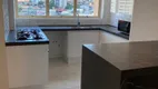 Foto 26 de Apartamento com 3 Quartos à venda, 207m² em Jardim Panorama, Bauru