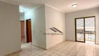 Foto 5 de Apartamento com 3 Quartos à venda, 71m² em Nova Redentora, São José do Rio Preto